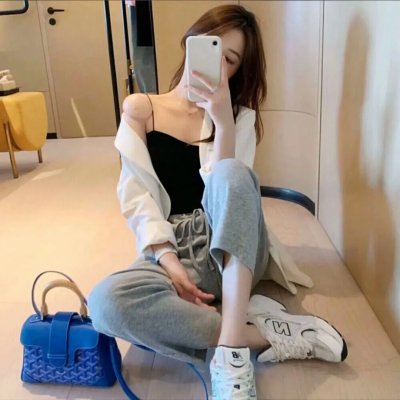 悬疑惊悚