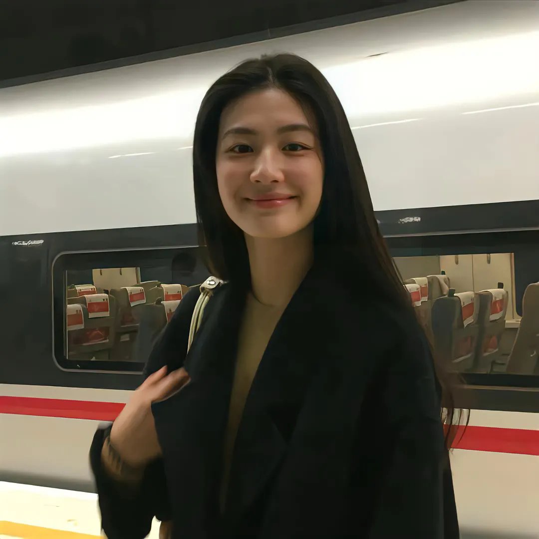 异国迷宫的十字路口