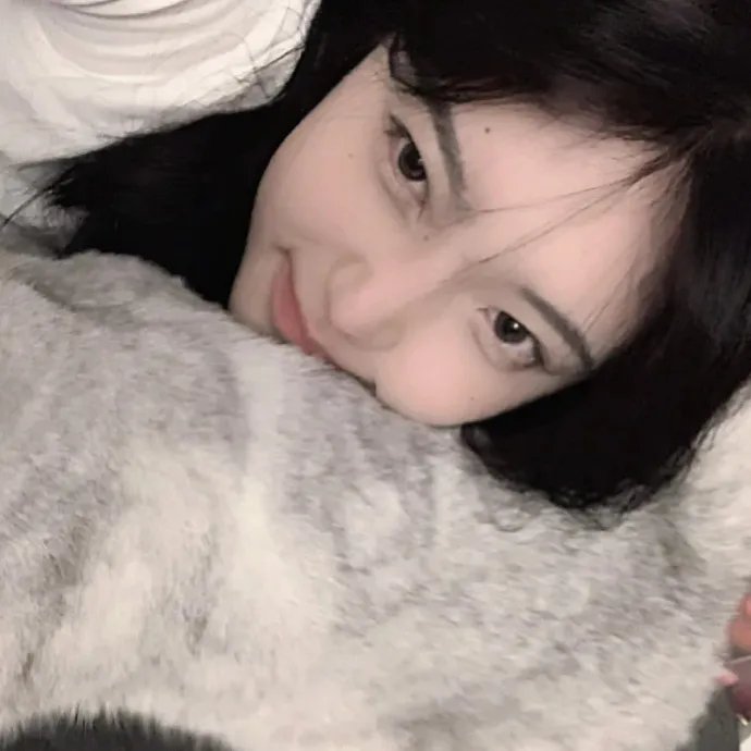 猎头粤语