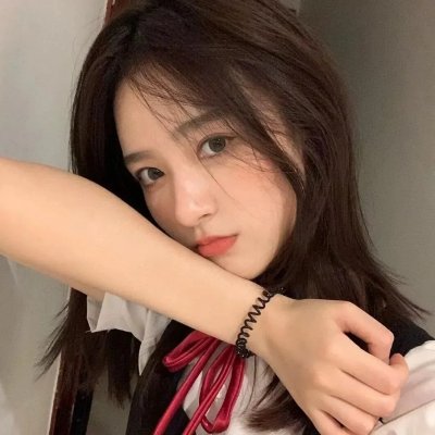 苏乞儿粤语