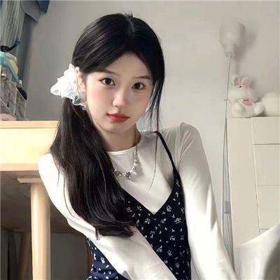 部落里的秘密