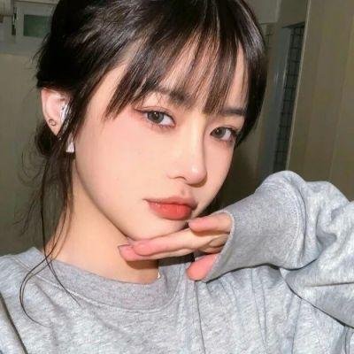 无处遁逃