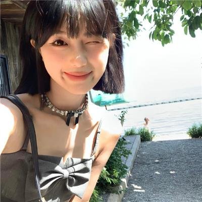 四月之泪