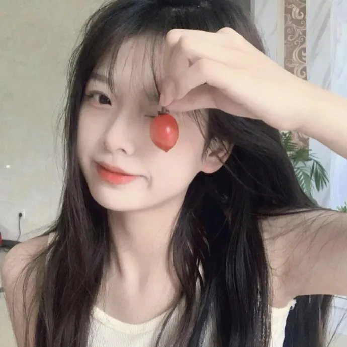 雾的子午线