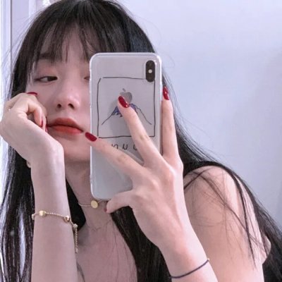 超女·强势回归