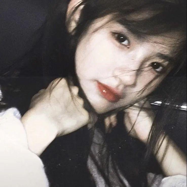 动画动漫
