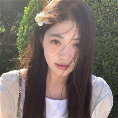 猎兽双雄
