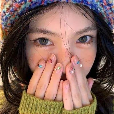 英雄儿女