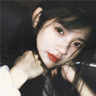 深潜强制倒带
