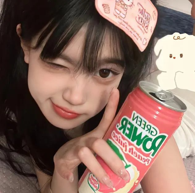 魅惑人鱼姬