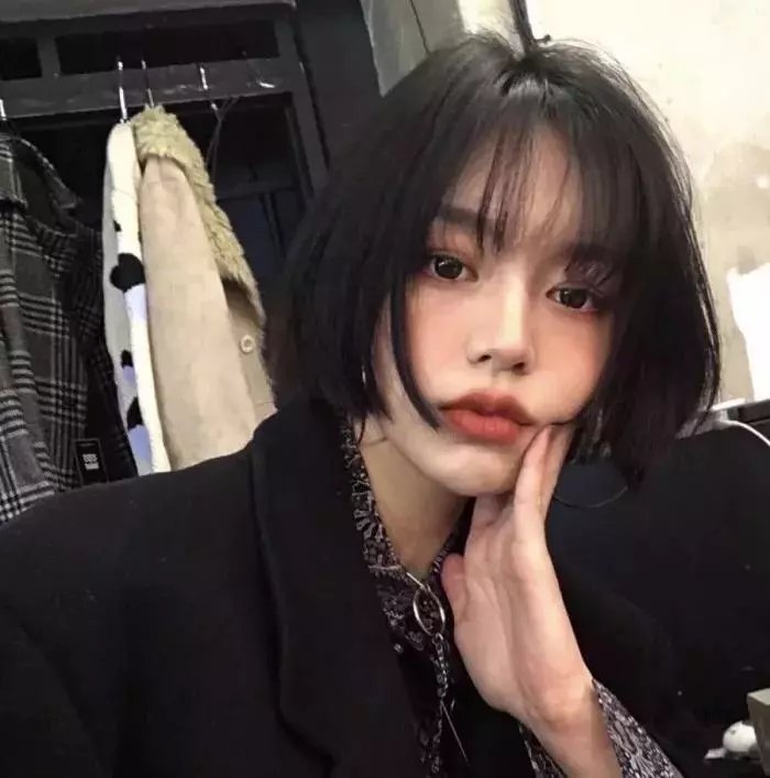 少年王卫斯理