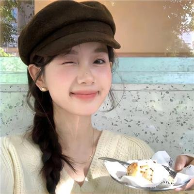 女神之境：换魂游戏