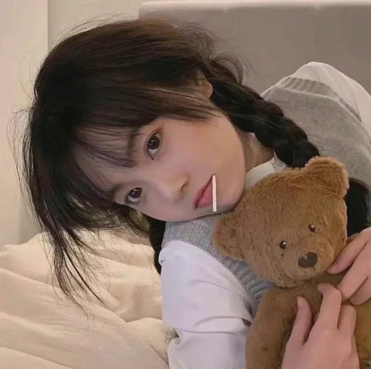 超级索尼子