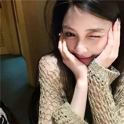 中国奇谭