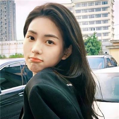愤怒的律师