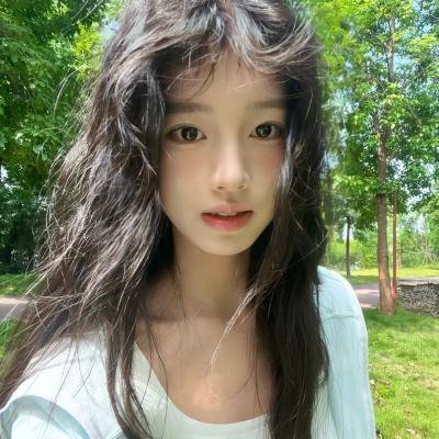 幻梦山海谣
