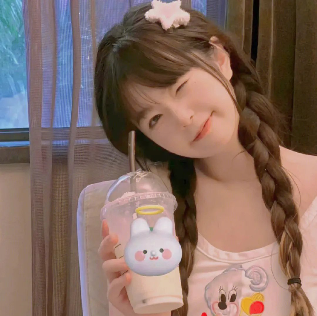 阳光姐妹淘