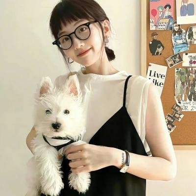 红帆布