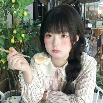 黑白无双第二季