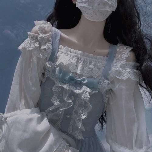 潘多拉:永恒的生命