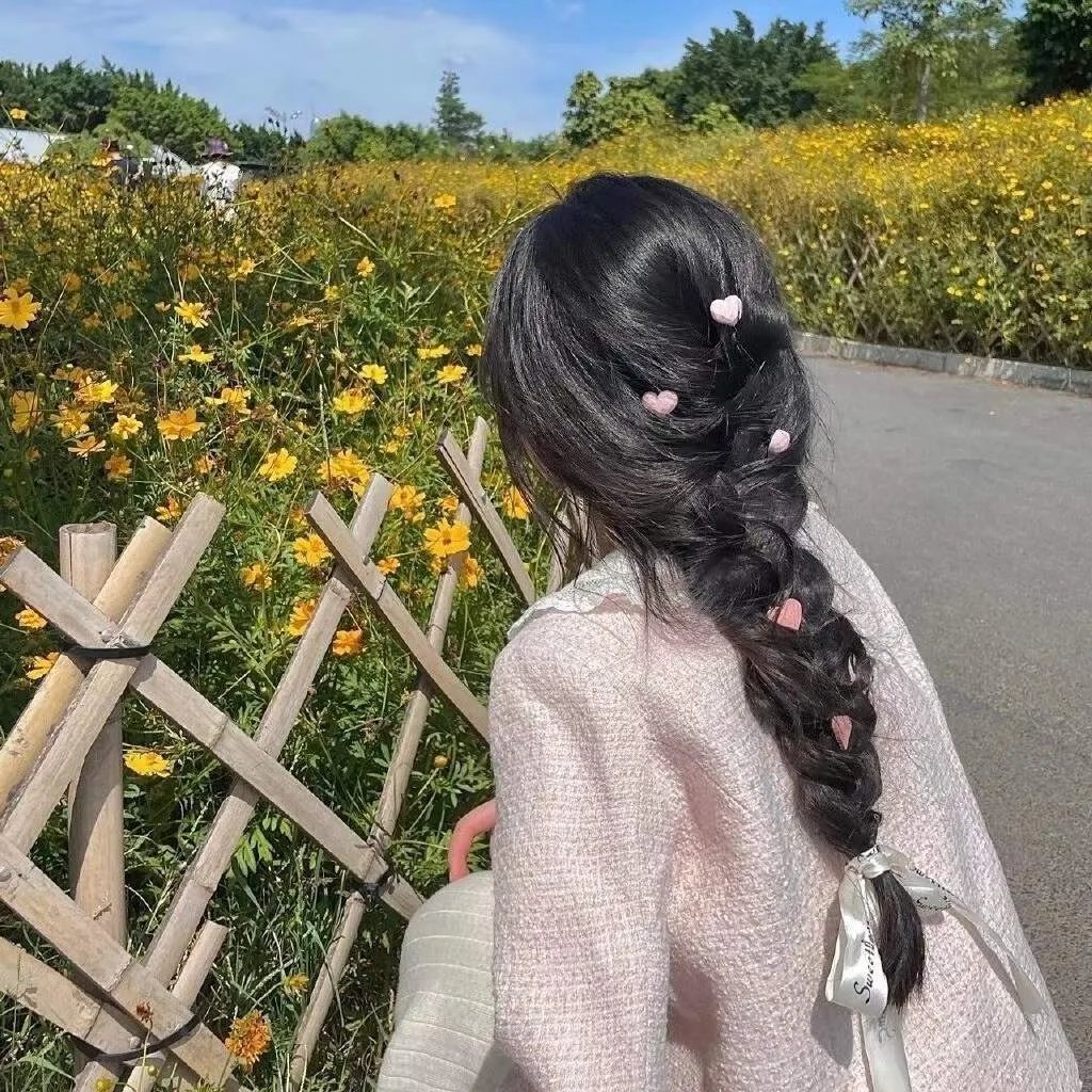 三只小猪