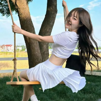 美女公寓