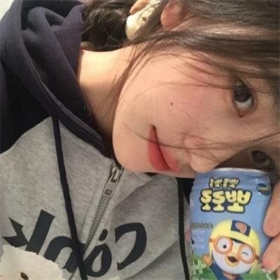 余生多指教